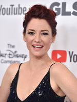 Chyler Leigh longsleeve t-shirt #2857555