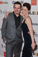 Chyler Leigh mug #G1099654