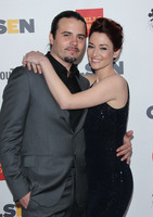 Chyler Leigh longsleeve t-shirt #2857558