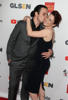 Chyler Leigh longsleeve t-shirt #2857560