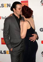 Chyler Leigh mug #G1099661