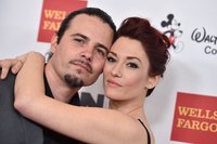 Chyler Leigh mug #G1099663