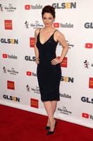 Chyler Leigh mug #G1099665