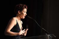 Chyler Leigh longsleeve t-shirt #2857573