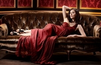 Chyler Leigh longsleeve t-shirt #3822333