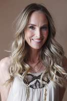 Chynna Phillips Tank Top #2005942
