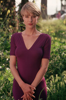 Chynna Phillips Tank Top #2637513