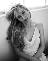 Chynna Phillips Tank Top #3634600