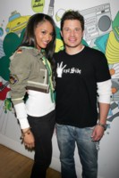 Ciara Longsleeve T-shirt #1436643