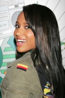 Ciara Sweatshirt #1436647