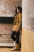 Ciara tote bag #G394946