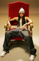 Ciara Tank Top #2055441