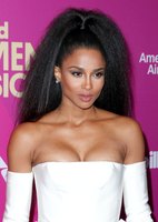 Ciara mug #G1141295