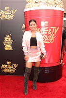Cierra Ramirez t-shirt #3038351