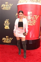 Cierra Ramirez hoodie #3038356