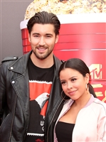 Cierra Ramirez hoodie #3038357