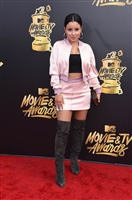Cierra Ramirez hoodie #3038364