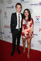 Cierra Ramirez hoodie #3038366