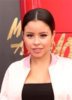 Cierra Ramirez hoodie #3038372