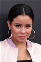 Cierra Ramirez t-shirt #3038373