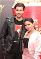 Cierra Ramirez t-shirt #3038375