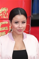 Cierra Ramirez hoodie #3038376