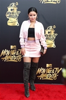 Cierra Ramirez hoodie #3038378