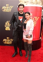 Cierra Ramirez t-shirt #3038379