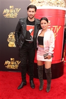 Cierra Ramirez hoodie #3038380