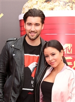 Cierra Ramirez t-shirt #3038387