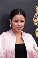 Cierra Ramirez Sweatshirt #3038390