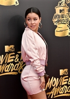 Cierra Ramirez t-shirt #3038393