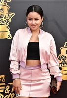 Cierra Ramirez t-shirt #3038394