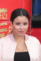 Cierra Ramirez hoodie #3038399