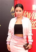 Cierra Ramirez t-shirt #3038402
