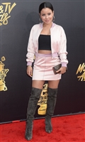 Cierra Ramirez t-shirt #3038403