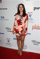 Cierra Ramirez hoodie #3038404