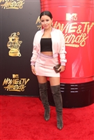 Cierra Ramirez t-shirt #3038409