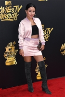 Cierra Ramirez hoodie #3038413