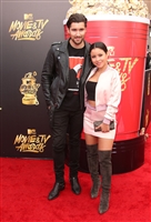 Cierra Ramirez t-shirt #3038414