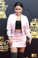 Cierra Ramirez t-shirt #3038420