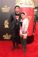 Cierra Ramirez hoodie #3038421