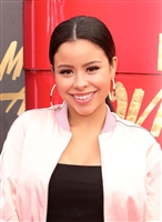 Cierra Ramirez t-shirt #3038422