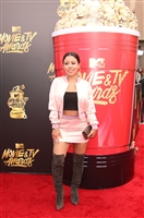 Cierra Ramirez hoodie #3038423