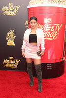 Cierra Ramirez hoodie #3109998