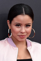 Cierra Ramirez hoodie #3110011