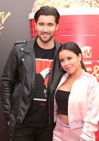 Cierra Ramirez t-shirt #3110013