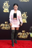 Cierra Ramirez t-shirt #3110015