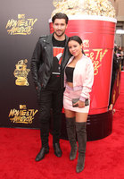 Cierra Ramirez hoodie #3110019