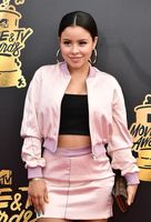 Cierra Ramirez Tank Top #3110029